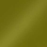 Оливковый солнечный ALT 17UV